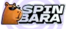 Spinbara