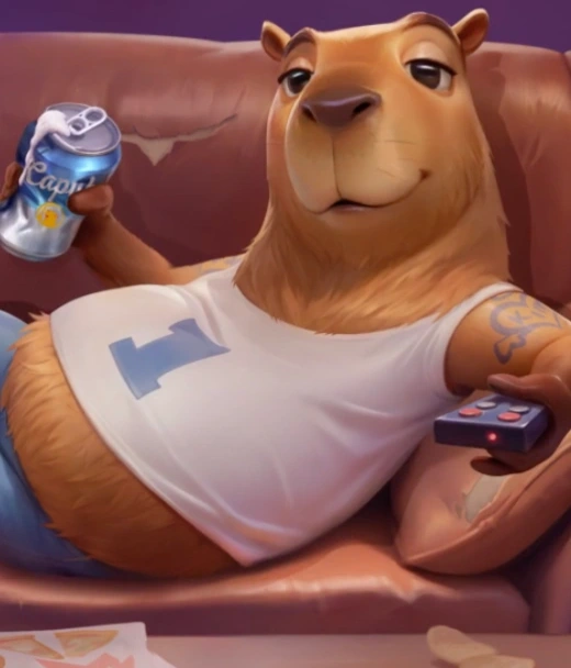 Registrering hos Spinbara Casino